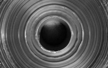 Llanerchymedd edpm waterproofing