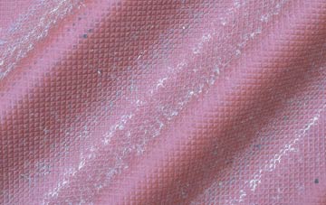 Llanerchymedd fibreglass roofing costs