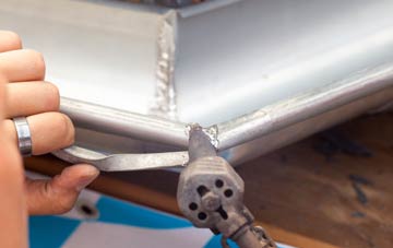 disadvantages of Llanerchymedd lead roofing