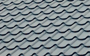 Llanerchymedd rubber roofing companies