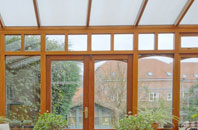 free Llanerchymedd conservatory roof repair quotes