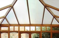 Llanerchymedd conservatory repair companies